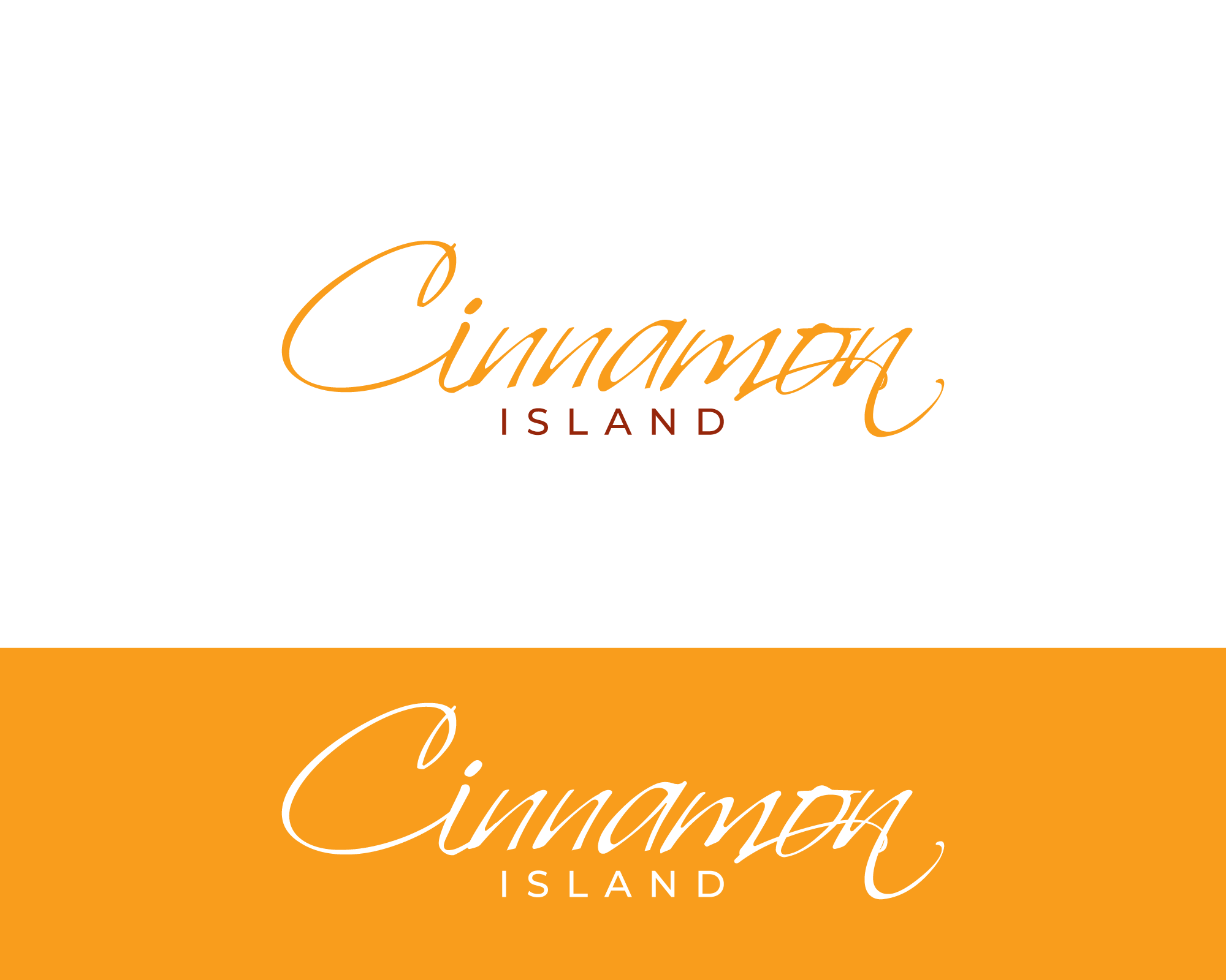 Logo Design entry 1705148 submitted by dsdezign