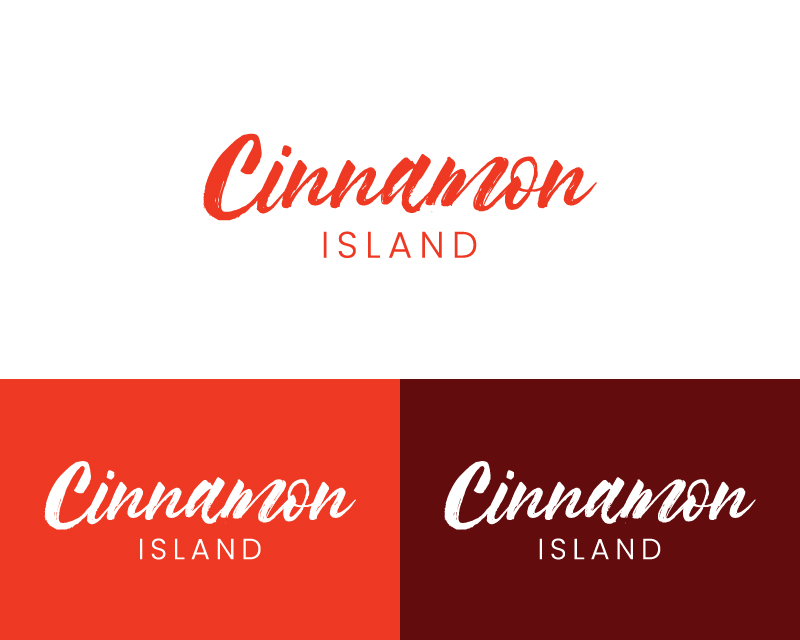 Logo Design entry 1705154 submitted by NOYPI