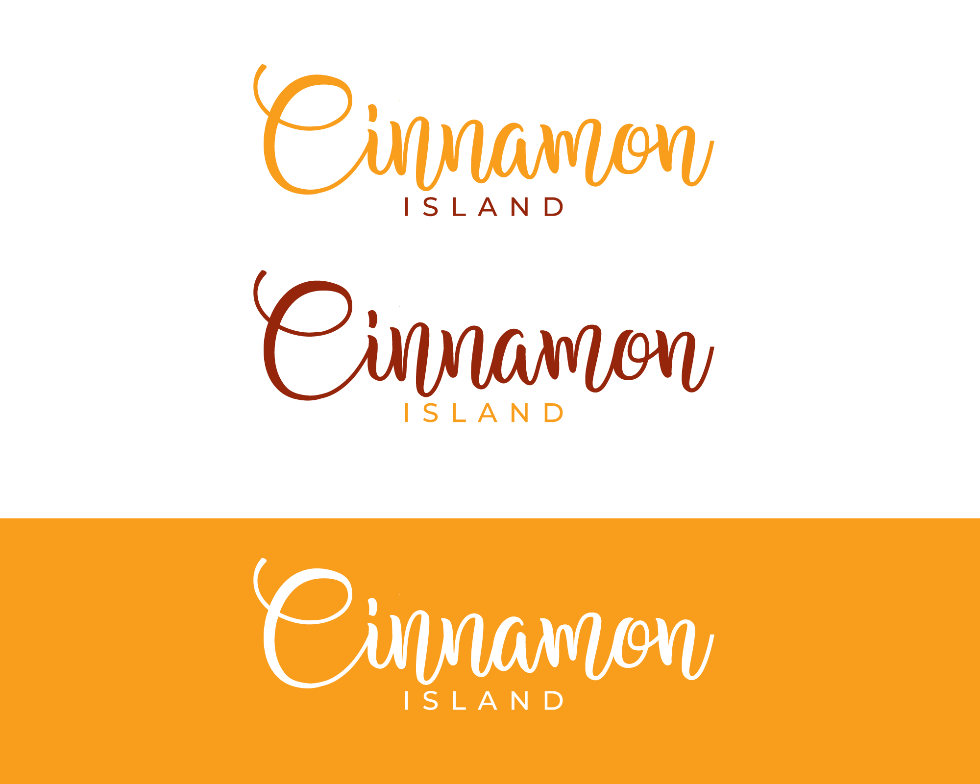 Logo Design entry 1705156 submitted by dsdezign