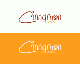 Logo Design entry 1705165 submitted by dsdezign