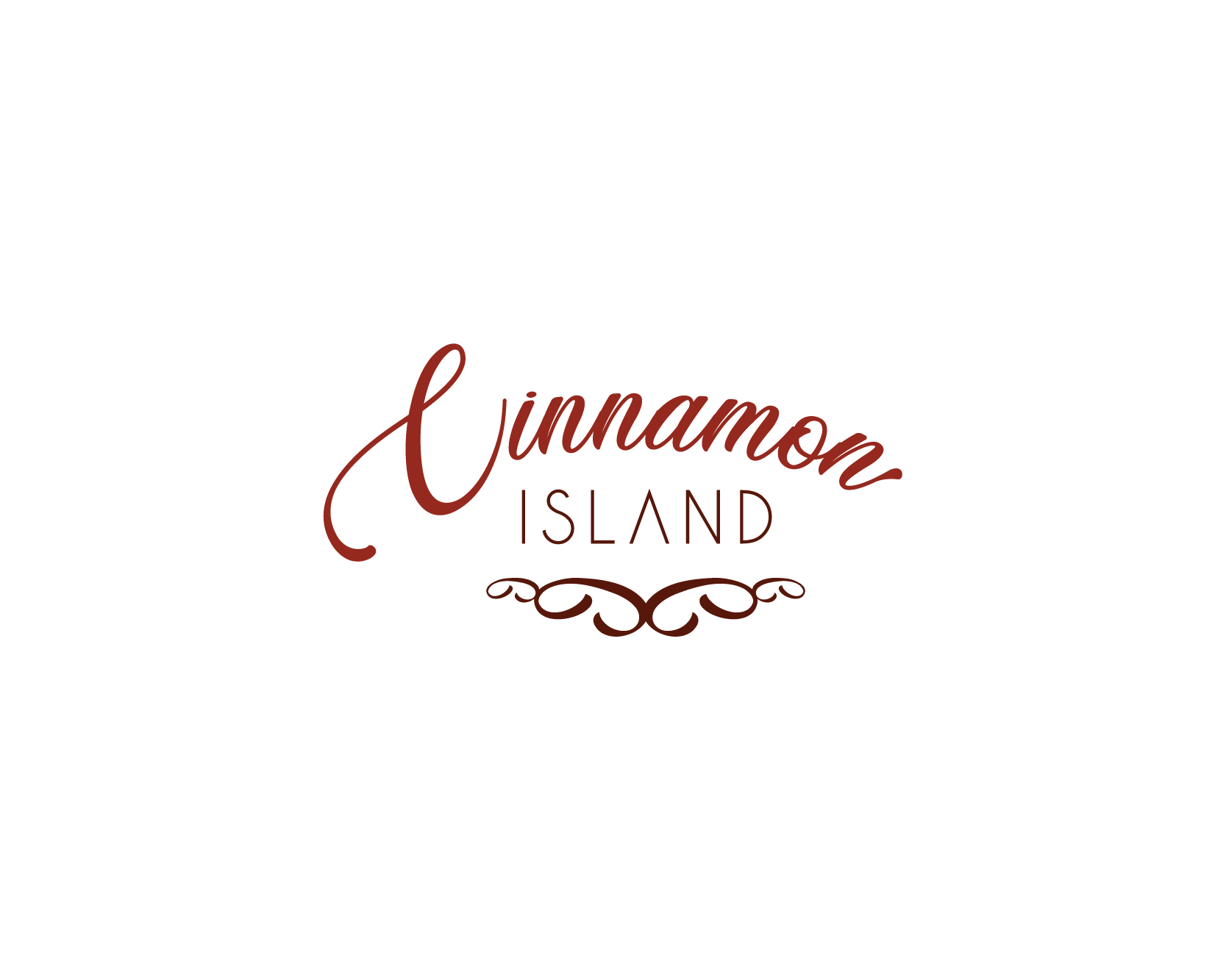 Logo Design entry 1705233 submitted by maiti3012