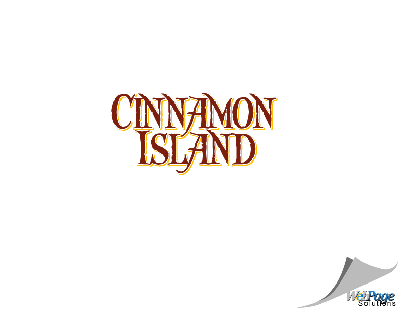 Logo Design entry 1705480 submitted by webpagesol