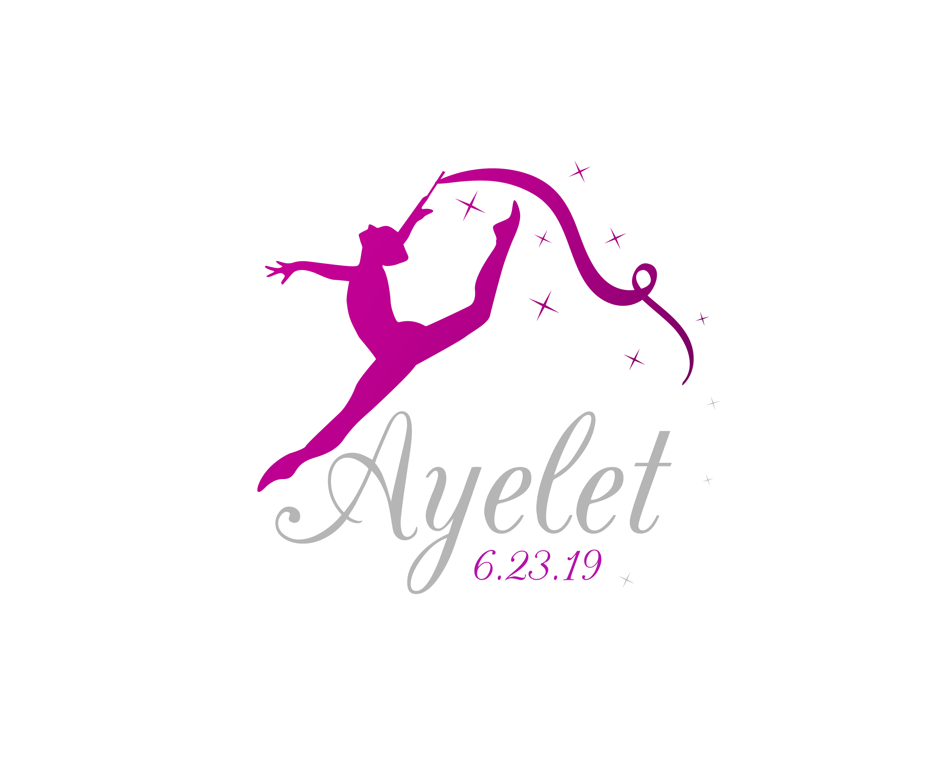 Logo Design entry 1701032 submitted by dimaskha77777