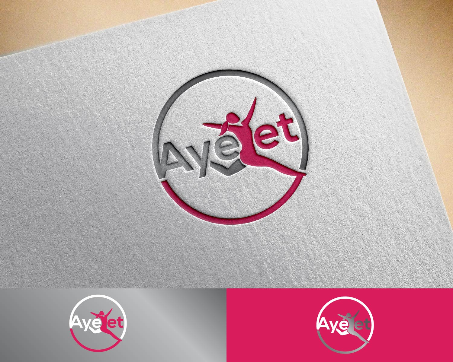 Logo Design entry 1701047 submitted by JBsign