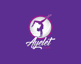Logo Design entry 1701150 submitted by DSD-Pro