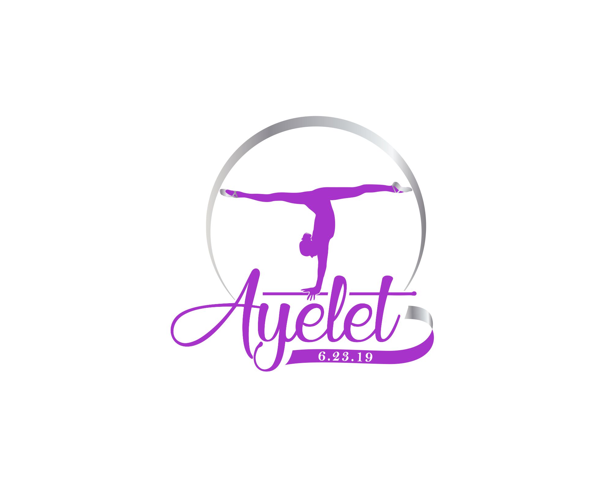 Logo Design entry 1701368 submitted by Linaa