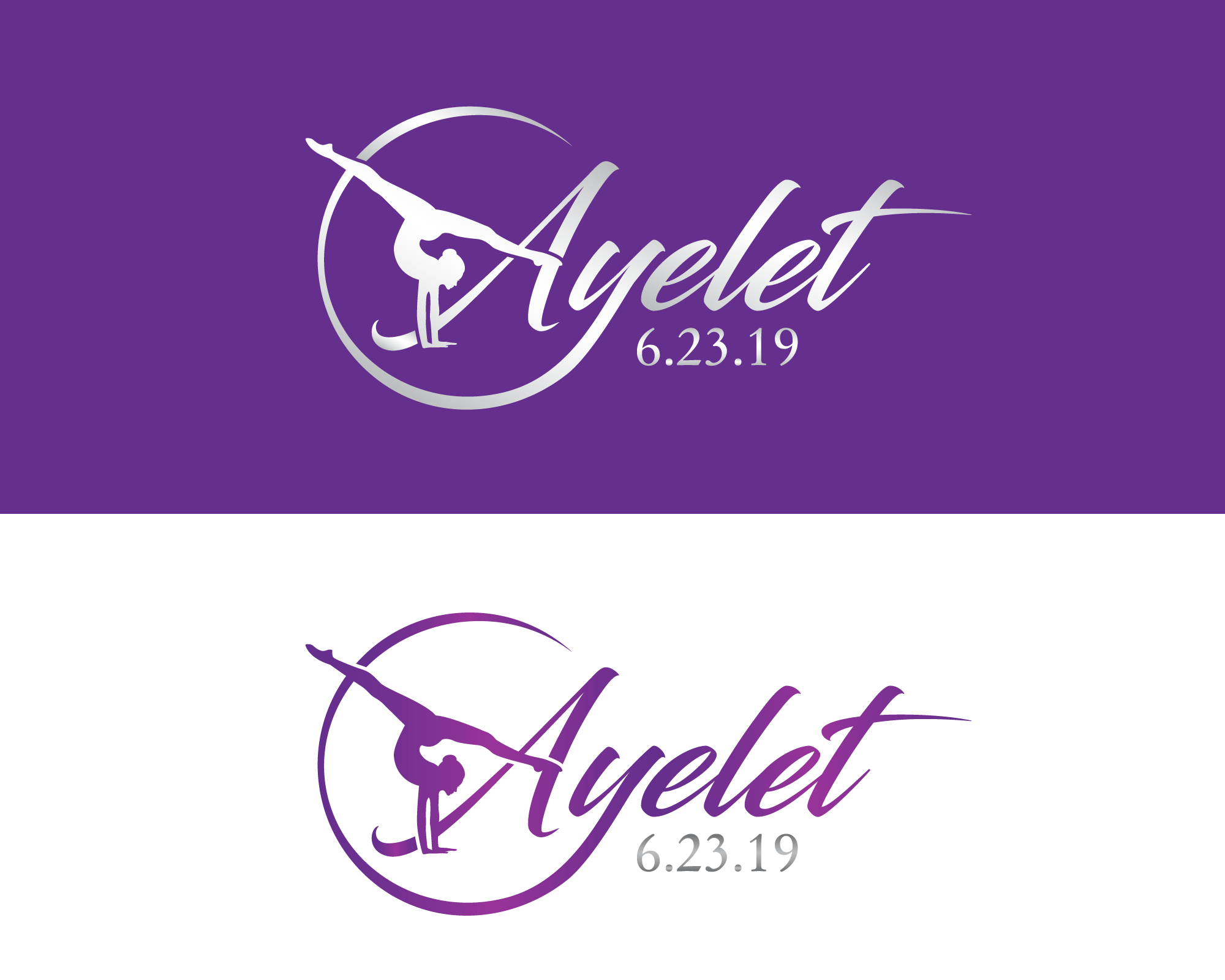 Logo Design entry 1701531 submitted by dsdezign