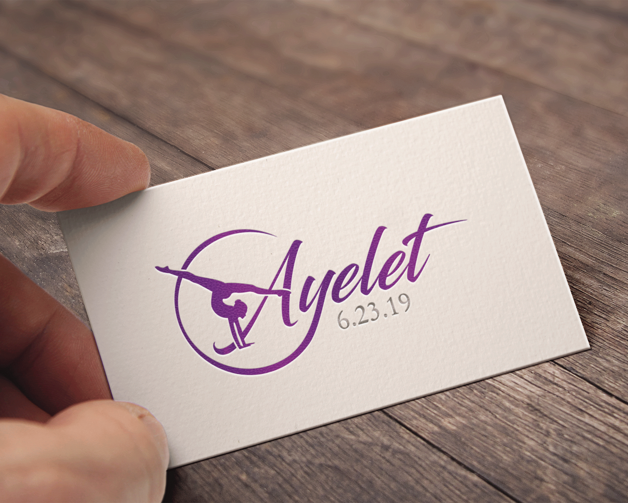 Logo Design entry 1701533 submitted by dsdezign