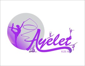Logo Design entry 1701619 submitted by anggit_prast