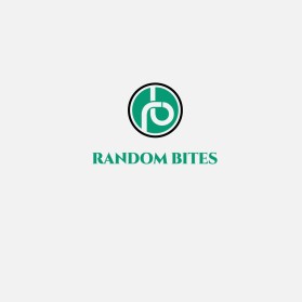 Logo Design entry 1701315 submitted by osman36