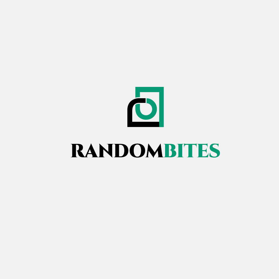 Logo Design entry 1701316 submitted by osman36