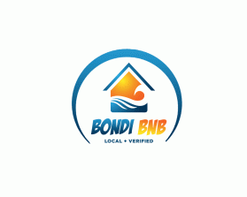 Logo Design entry 1640654 submitted by BlueART93