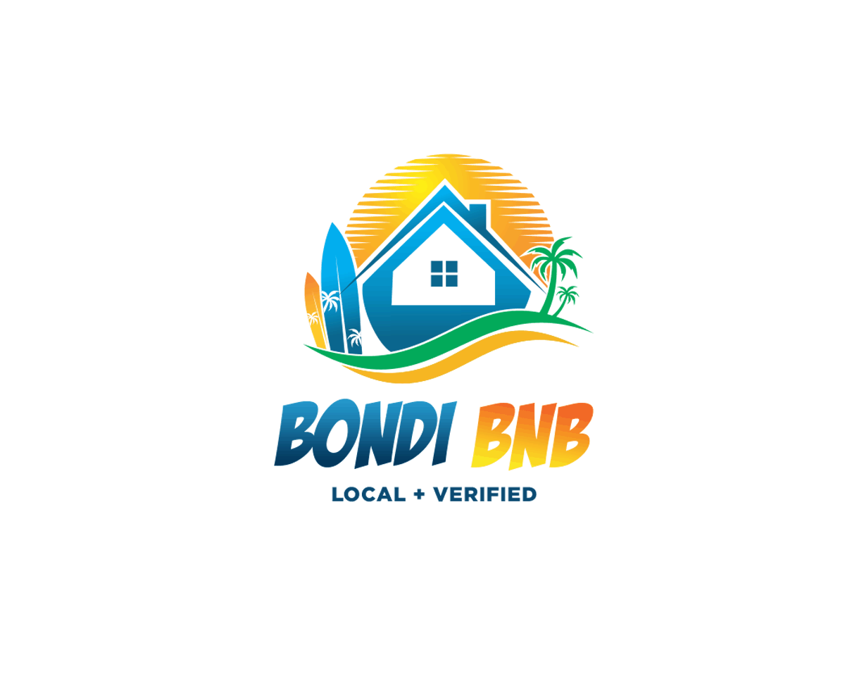 Logo Design entry 1703658 submitted by BlueART93