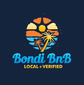Logo Design entry 1640669 submitted by morearts