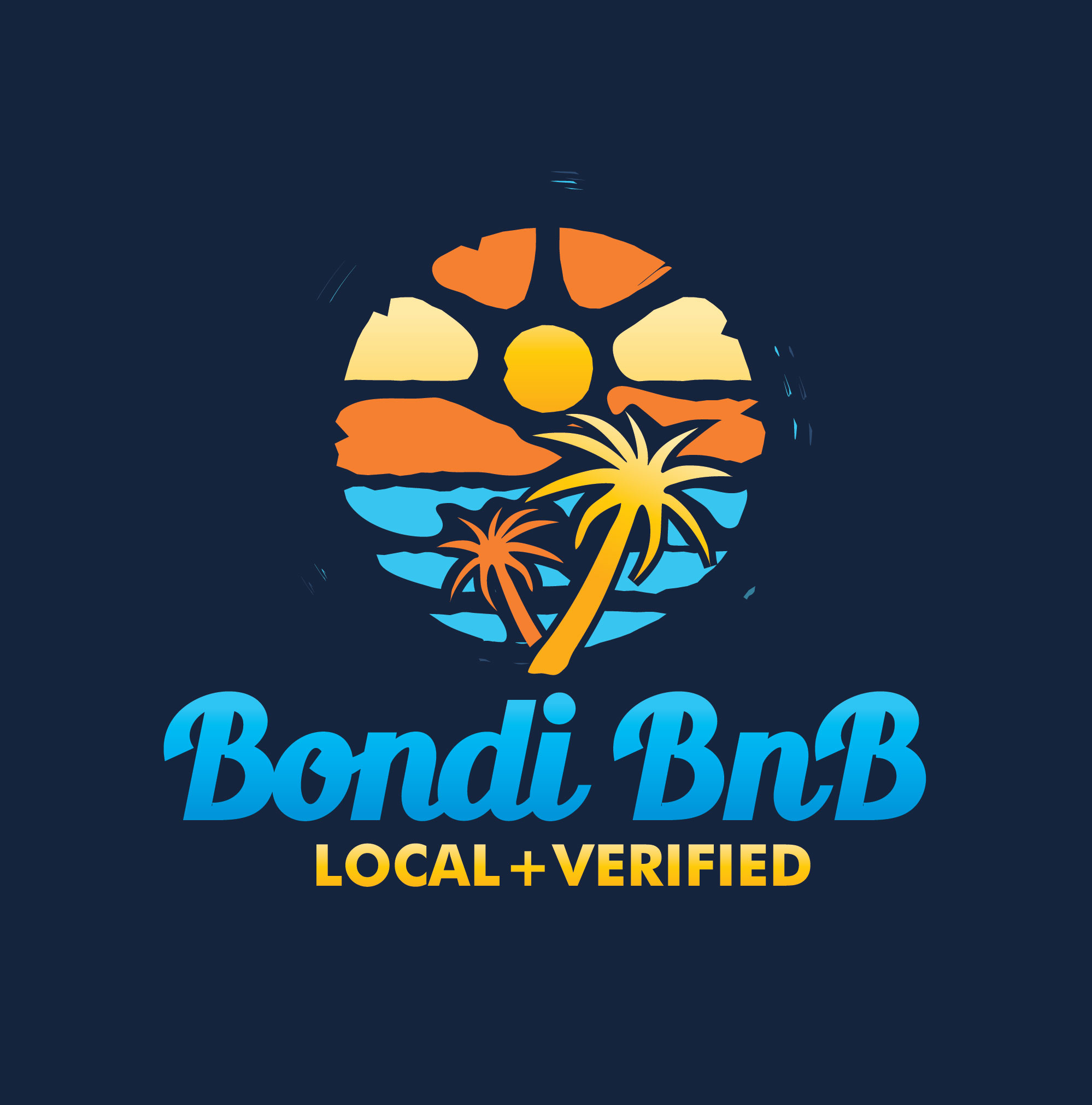 Logo Design entry 1704893 submitted by morearts