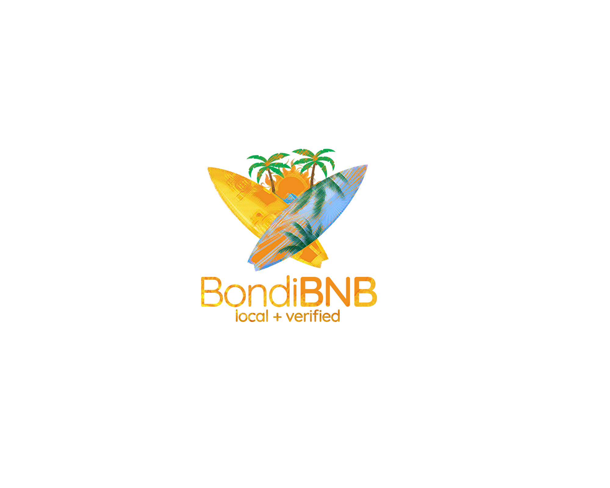 Logo Design entry 1705879 submitted by Edge Creative
