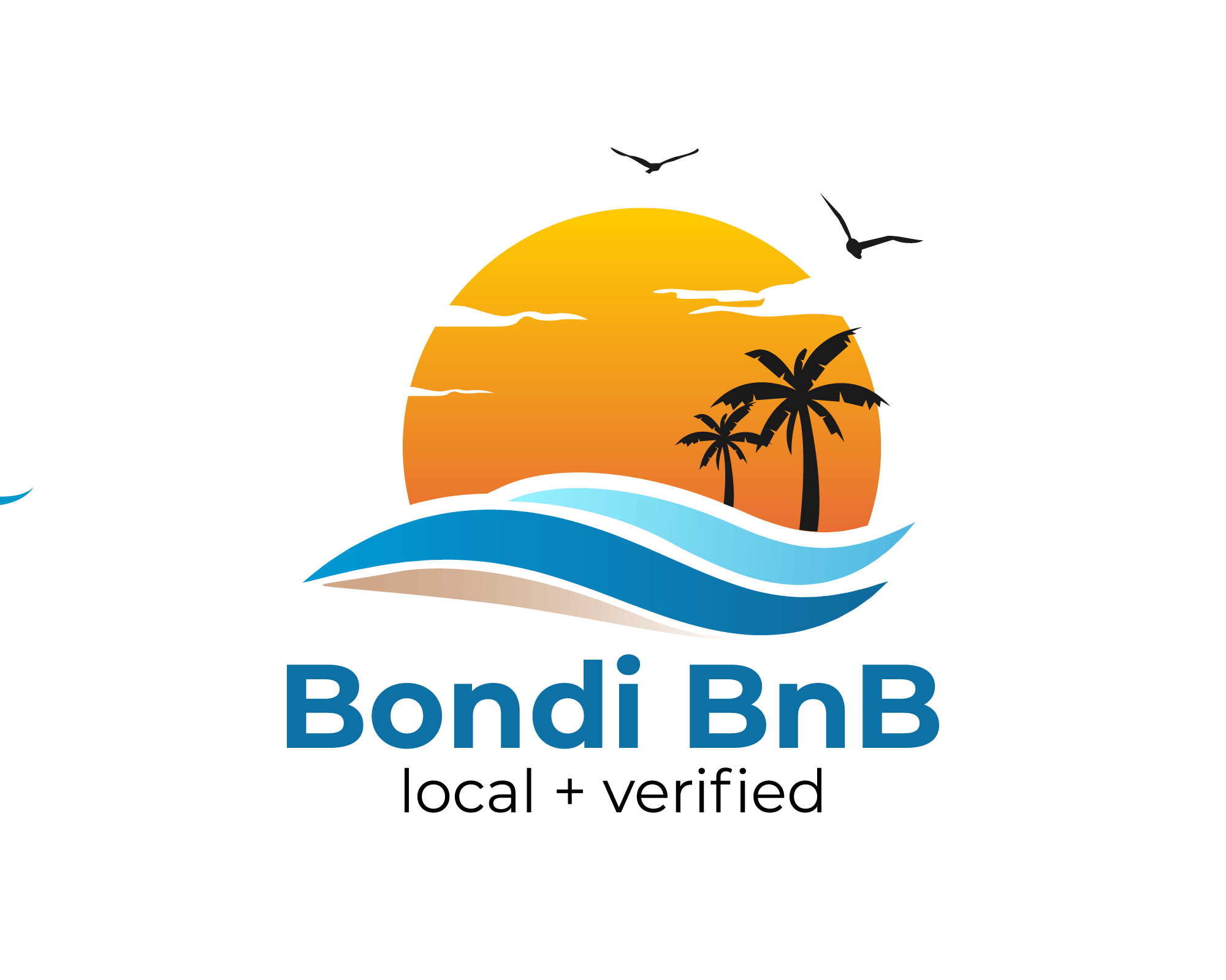 Logo Design entry 1705986 submitted by dsdezign