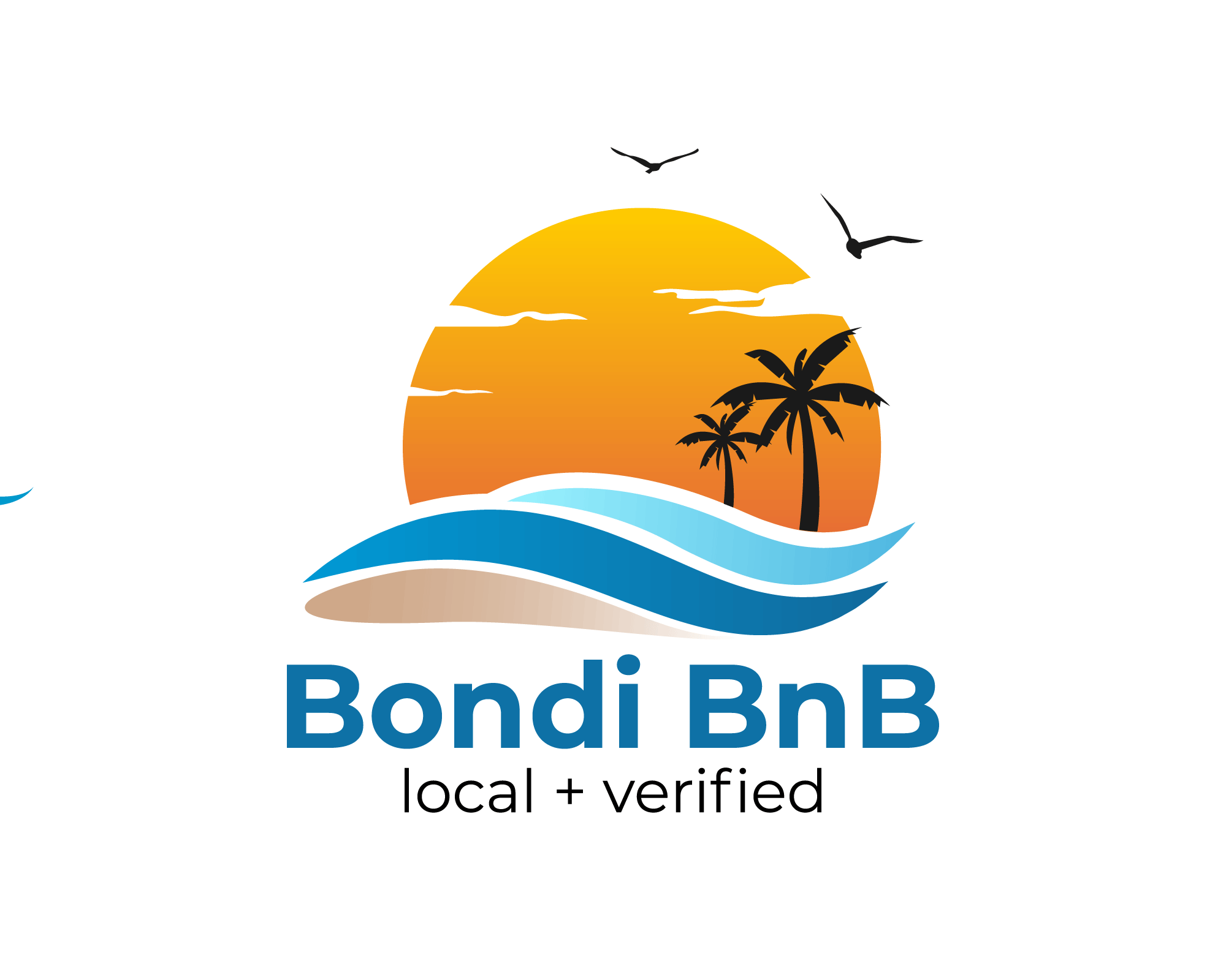 Logo Design entry 1705987 submitted by dsdezign