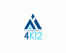 Logo Design entry 1640747 submitted by Doni99art