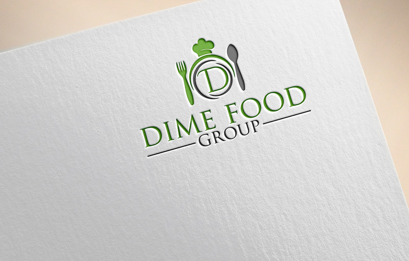 Logo Design entry 1701501 submitted by MuhammadR