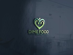 Logo Design entry 1703734 submitted by Sultan4121