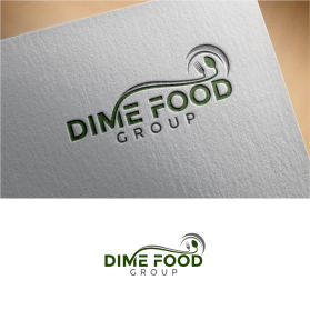 Logo Design entry 1704044 submitted by NAm43434
