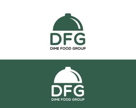 Logo Design entry 1640896 submitted by DAYS