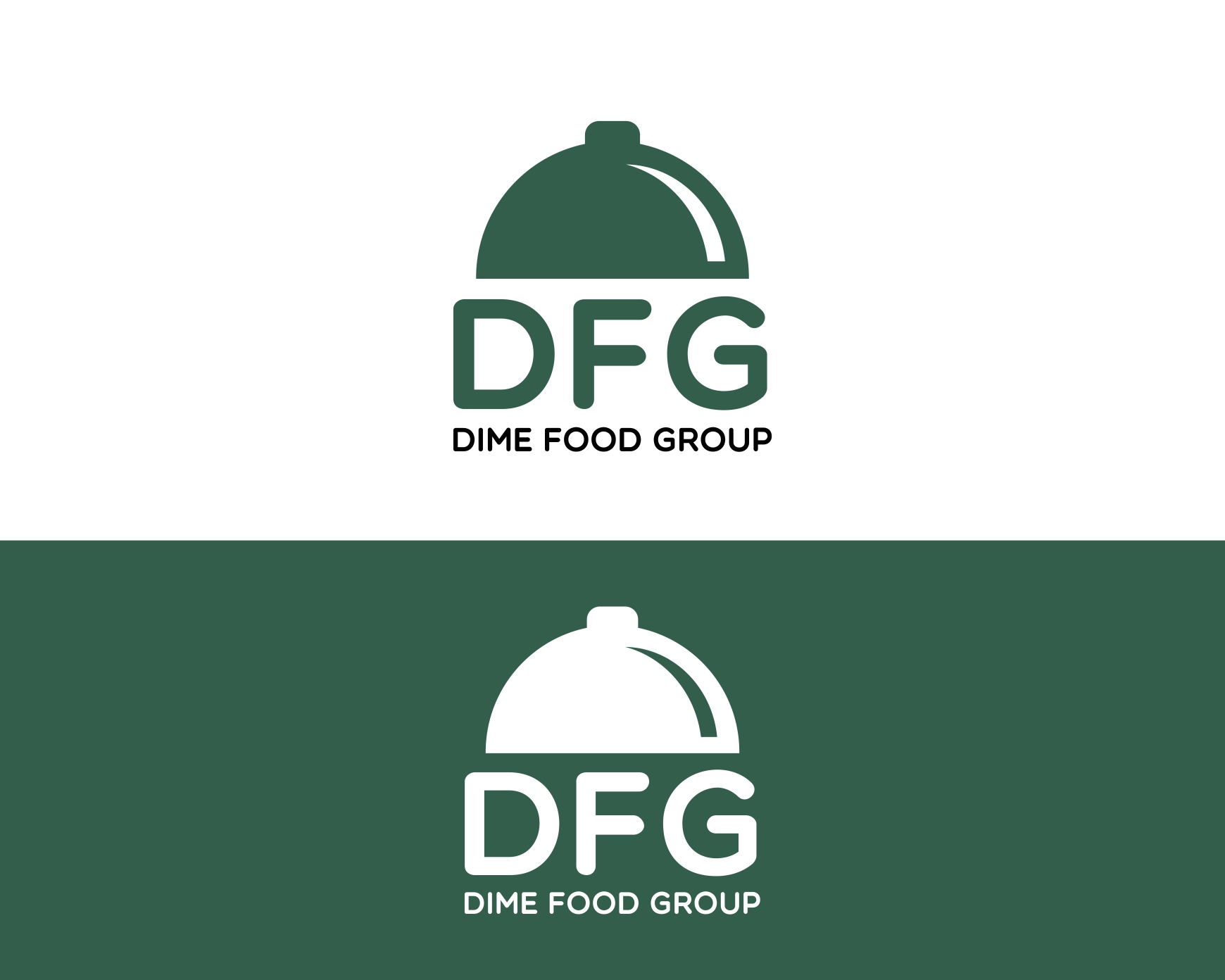 Logo Design entry 1705488 submitted by DAYS