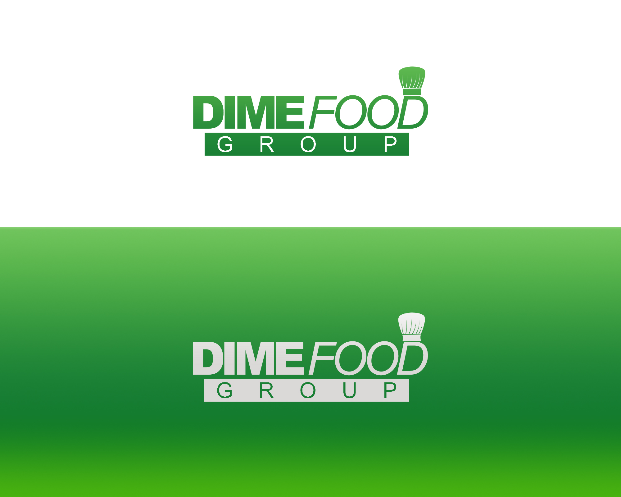 Logo Design entry 1706177 submitted by Edge Creative
