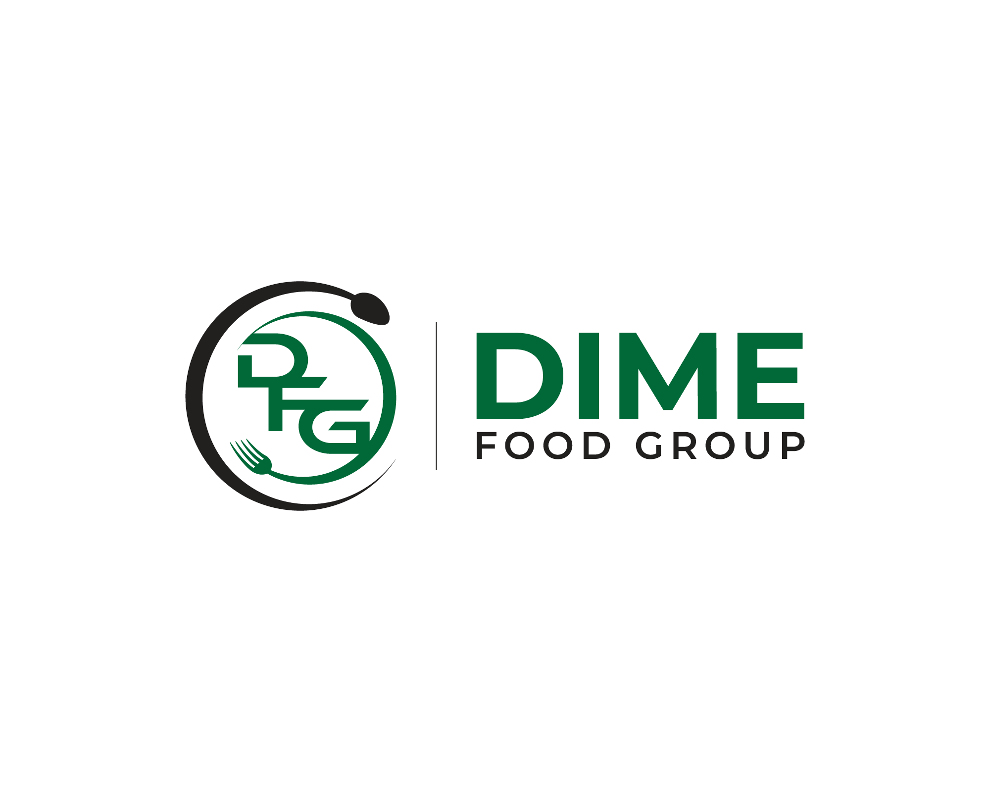 Logo Design entry 1706264 submitted by dsdezign