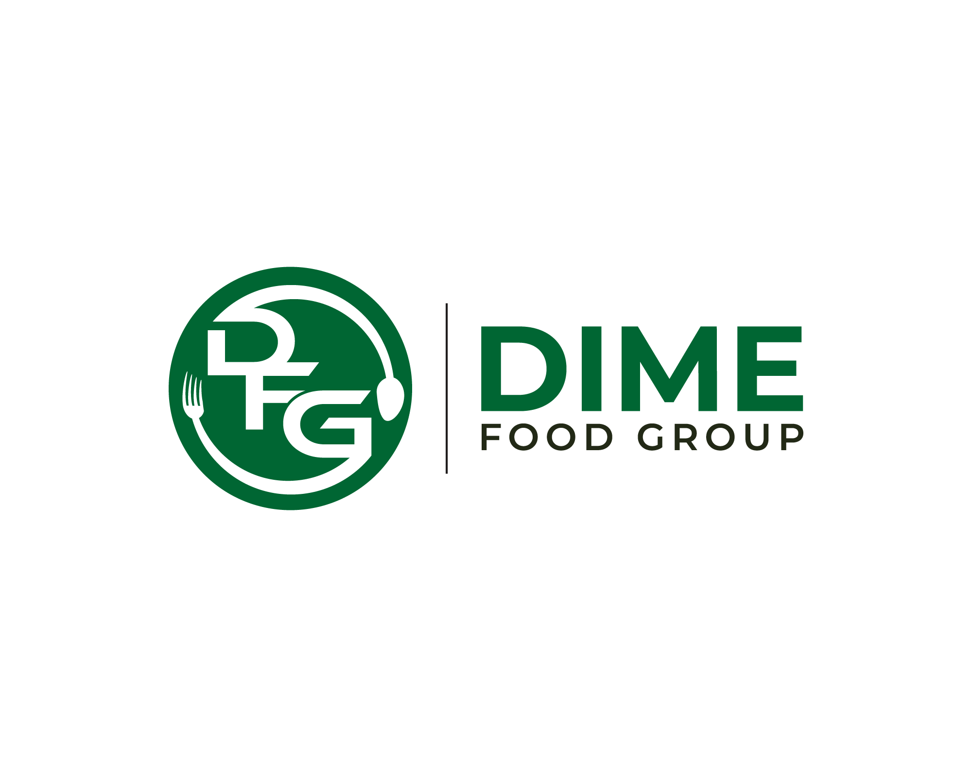 Logo Design entry 1706272 submitted by dsdezign