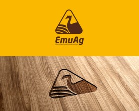 Logo Design entry 1701580 submitted by eniuvo