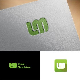 Logo Design entry 1703232 submitted by NAm43434