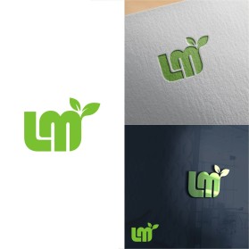 Logo Design entry 1703266 submitted by NAm43434
