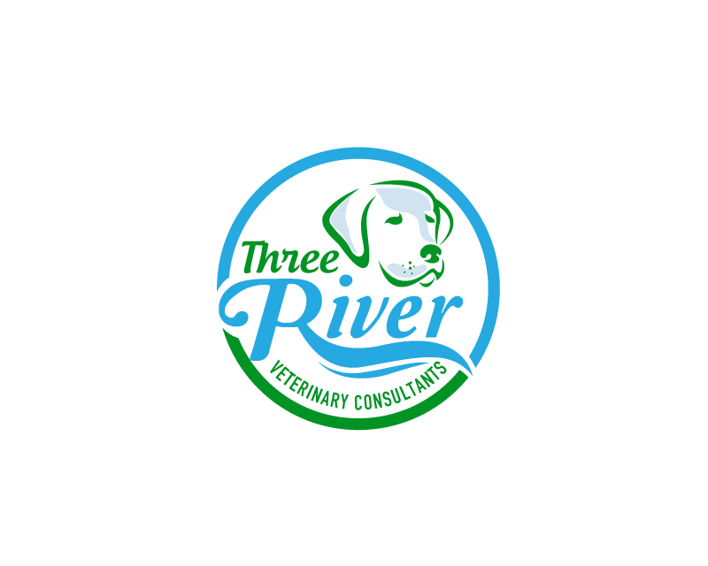 Logo Design entry 1702248 submitted by Amit1991