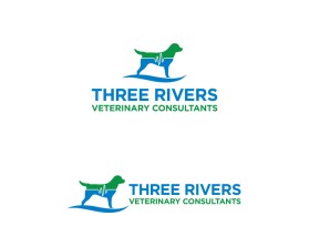 Logo Design entry 1702252 submitted by Amit1991