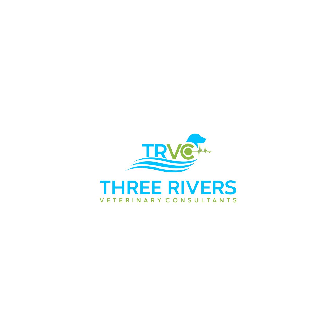 Logo Design entry 1702542 submitted by NAm43434