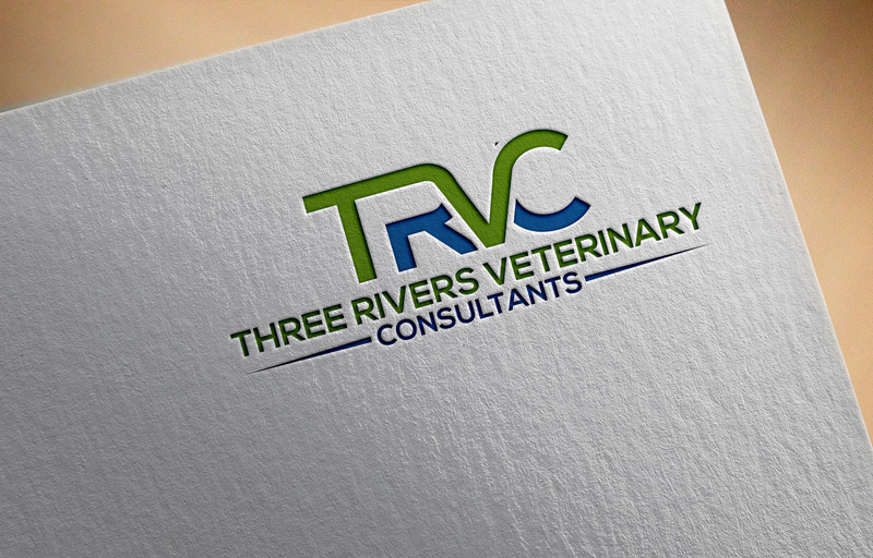 Logo Design entry 1702571 submitted by T2T
