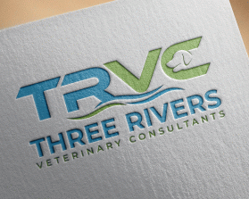Logo Design entry 1702585 submitted by dsdezign