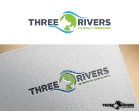 Logo Design entry 1702811 submitted by NATUS