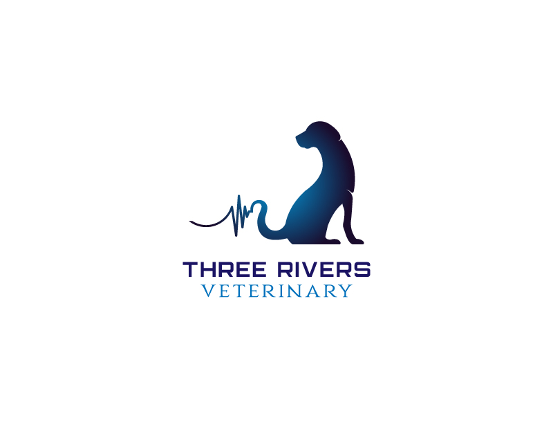Logo Design entry 1702854 submitted by seven.seconds