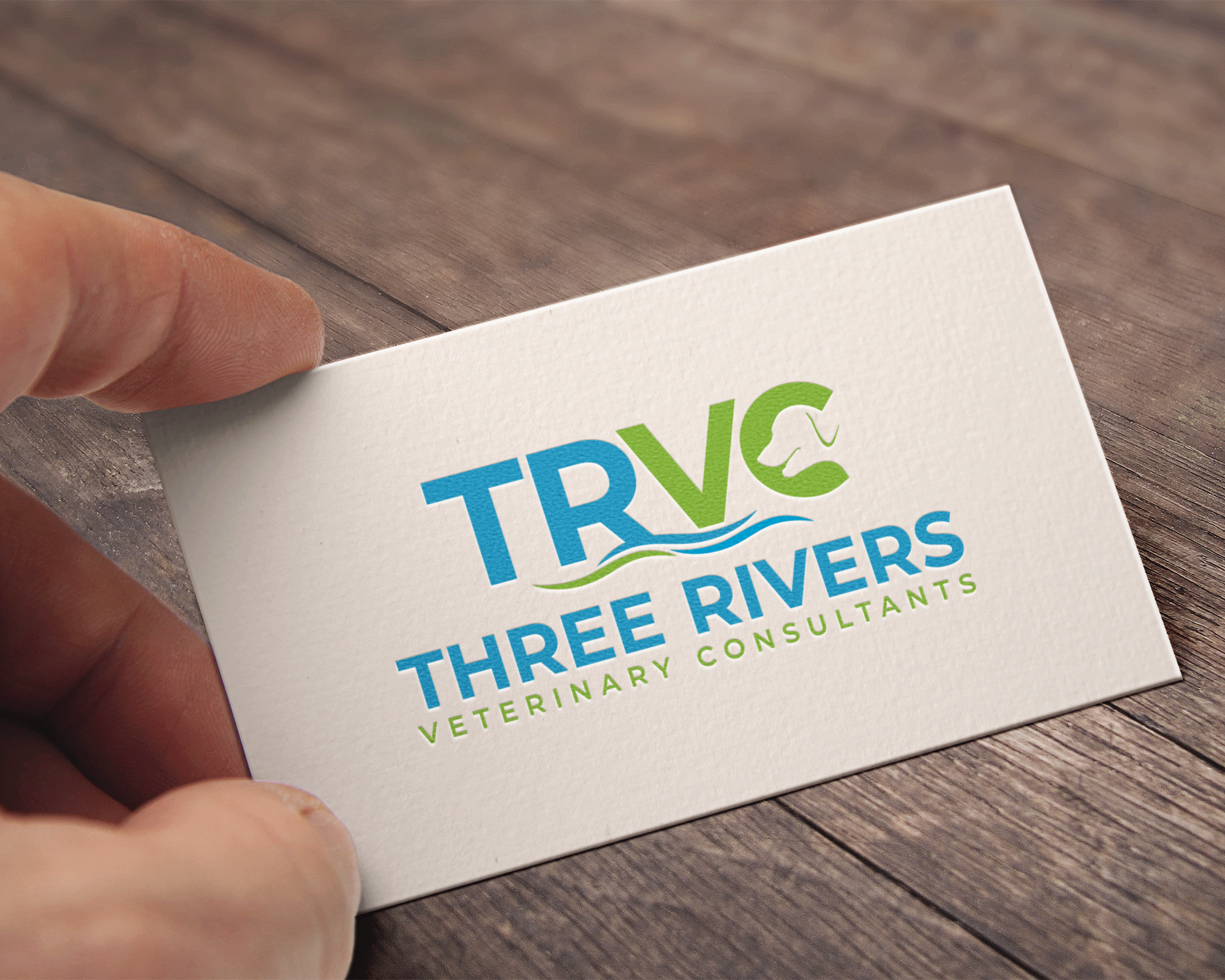 Logo Design entry 1702883 submitted by dsdezign