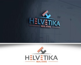 Logo Design entry 1702232 submitted by NOYPI