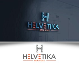 Logo Design entry 1702277 submitted by NOYPI