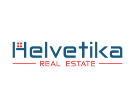 Logo Design Entry 1641671 submitted by airacheeka to the contest for Helvetika run by avpyth