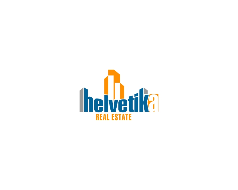 Logo Design entry 1702518 submitted by azadirachta