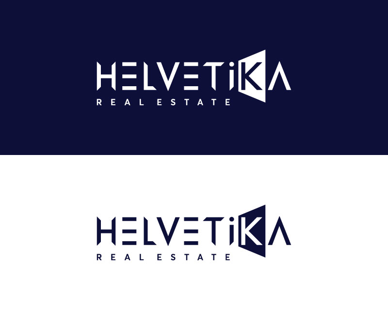 Logo Design entry 1702709 submitted by nsdhyd