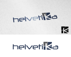 Logo Design entry 1641769 submitted by NATUS