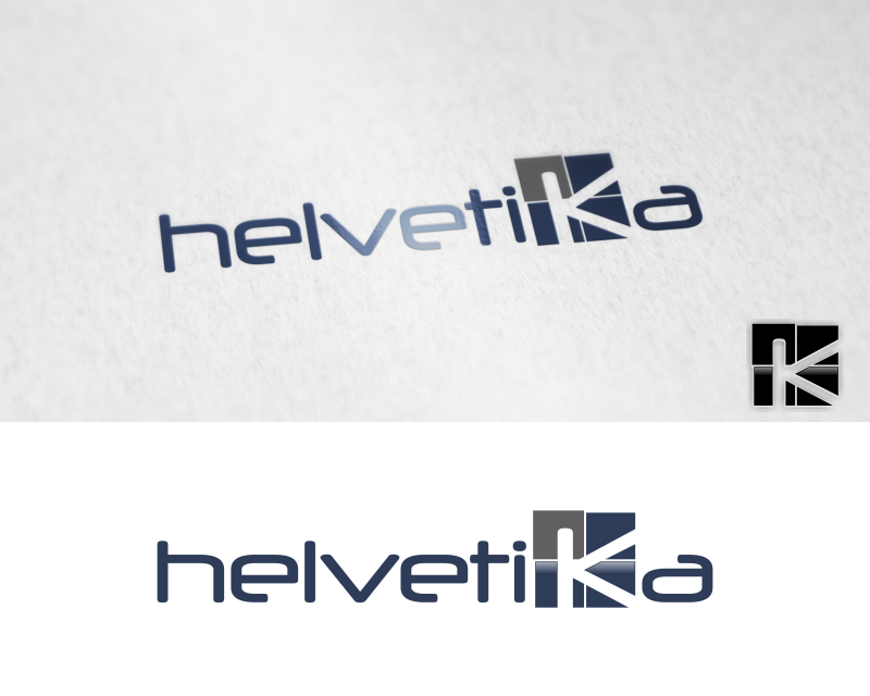 Logo Design entry 1702845 submitted by NATUS