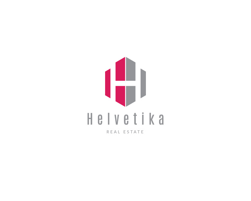 Logo Design entry 1704031 submitted by ikdesign